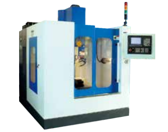 45KW臺達變頻器VFD450CH43A-00CNC 數(shù)控系統(tǒng) C 軸應(yīng)用